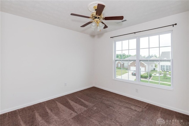 3078 White Ash Dr, Tipp City, OH 45371 - photo 23