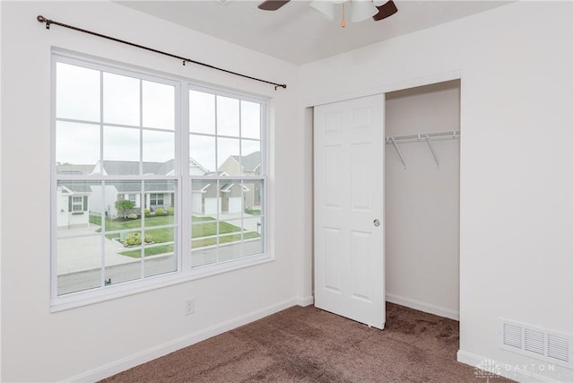 3078 White Ash Dr, Tipp City, OH 45371 - photo 24