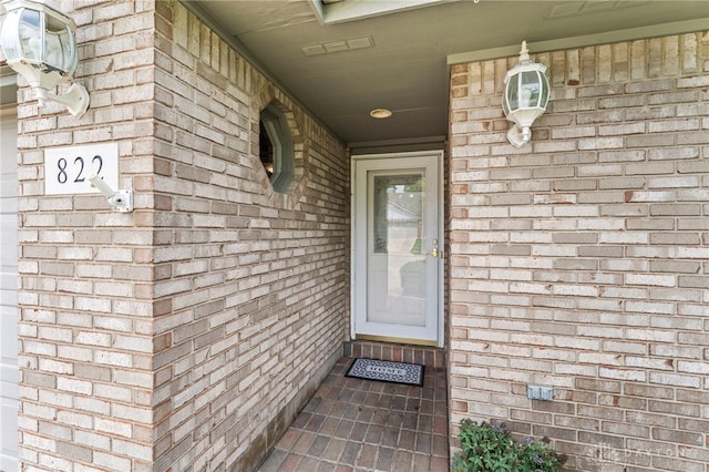 822 Waldsmith Way, Vandalia, OH 45377 - photo 2