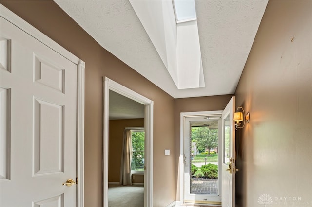 822 Waldsmith Way, Vandalia, OH 45377 - photo 3