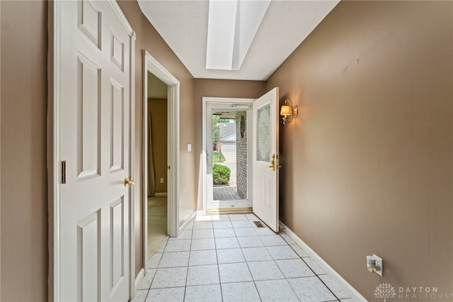 822 Waldsmith Way, Vandalia, OH 45377 - photo 4