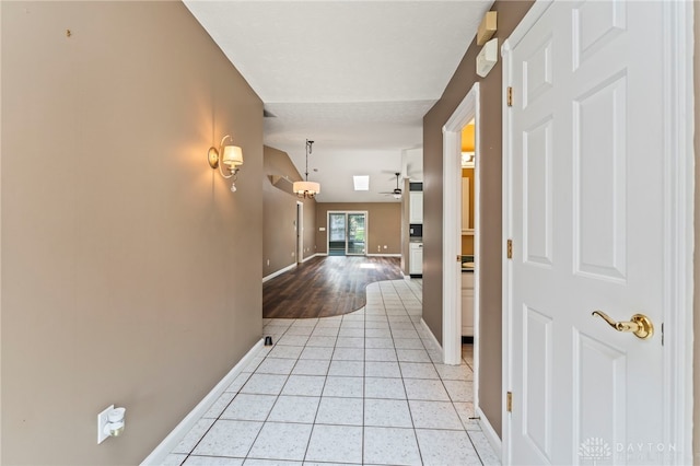 822 Waldsmith Way, Vandalia, OH 45377 - photo 6