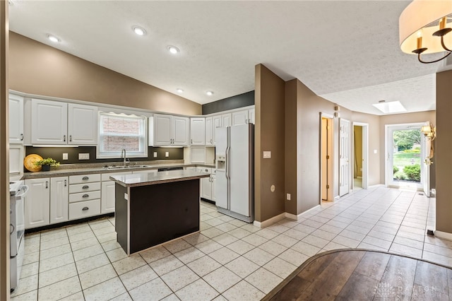 822 Waldsmith Way, Vandalia, OH 45377 - photo 8