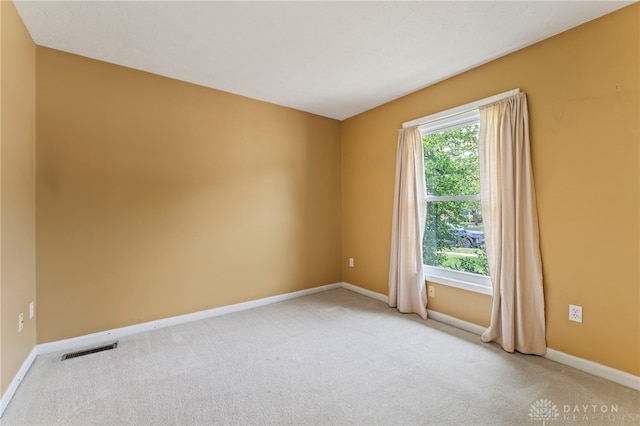 822 Waldsmith Way, Vandalia, OH 45377 - photo 31