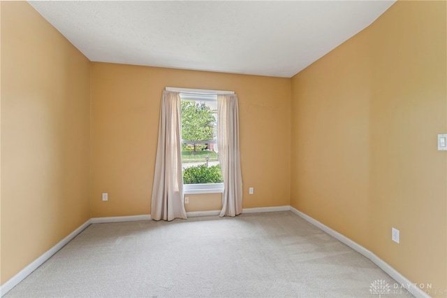 822 Waldsmith Way, Vandalia, OH 45377 - photo 32