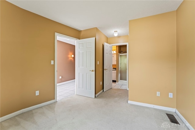 822 Waldsmith Way, Vandalia, OH 45377 - photo 34