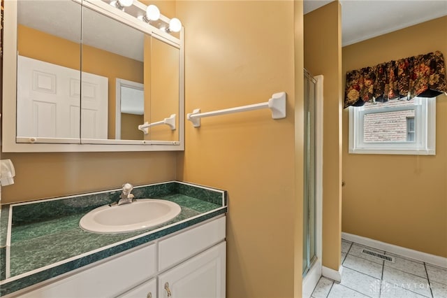 822 Waldsmith Way, Vandalia, OH 45377 - photo 35