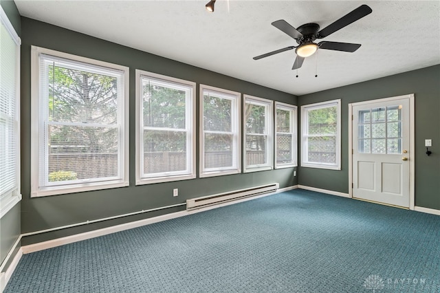 822 Waldsmith Way, Vandalia, OH 45377 - photo 41