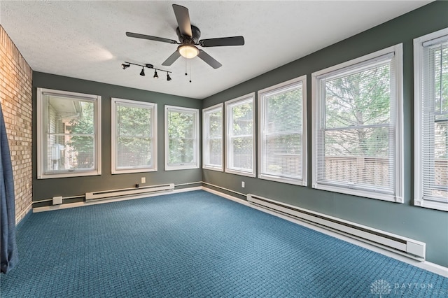 822 Waldsmith Way, Vandalia, OH 45377 - photo 42