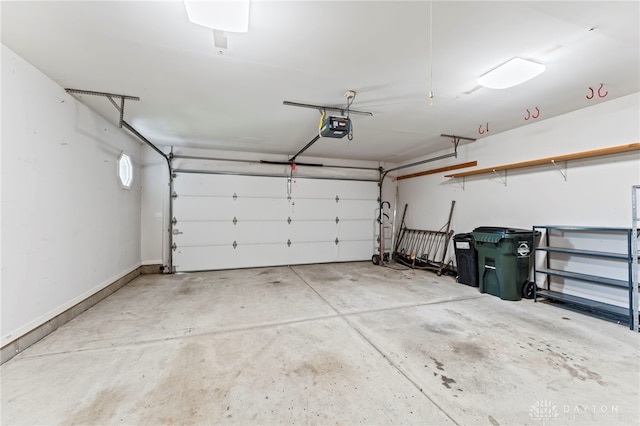 822 Waldsmith Way, Vandalia, OH 45377 - photo 49