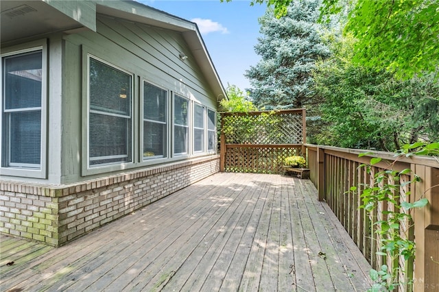822 Waldsmith Way, Vandalia, OH 45377 - photo 45