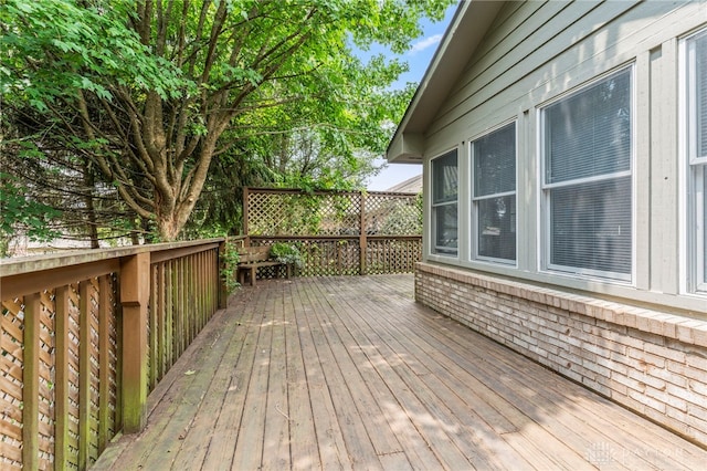 822 Waldsmith Way, Vandalia, OH 45377 - photo 47