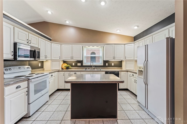822 Waldsmith Way, Vandalia, OH 45377 - photo 10
