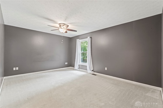 822 Waldsmith Way, Vandalia, OH 45377 - photo 14