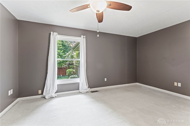 822 Waldsmith Way, Vandalia, OH 45377 - photo 15