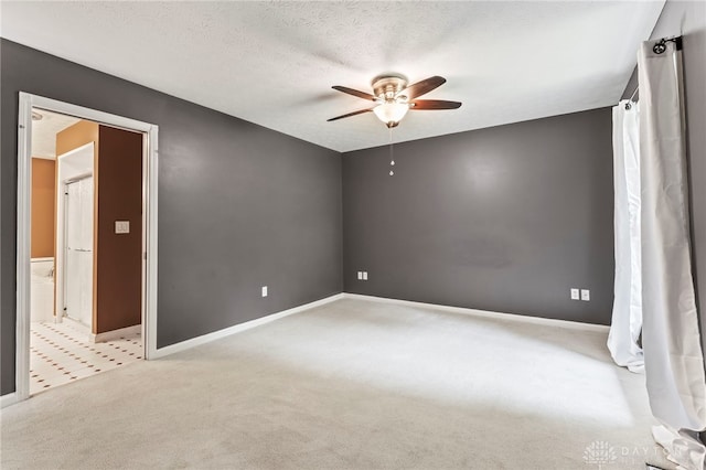 822 Waldsmith Way, Vandalia, OH 45377 - photo 16