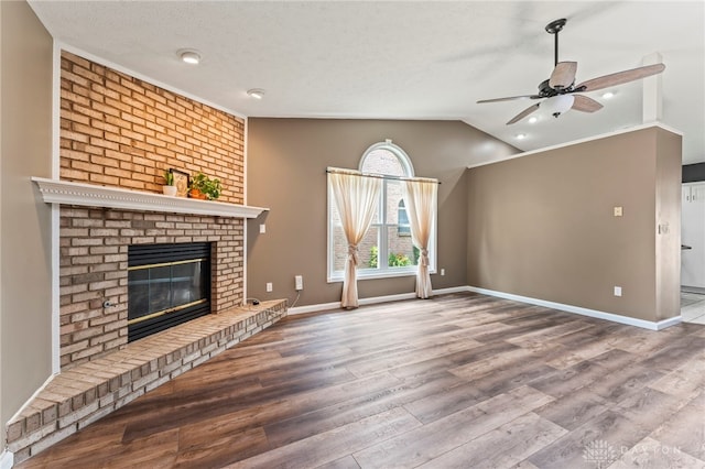 822 Waldsmith Way, Vandalia, OH 45377 - photo 18