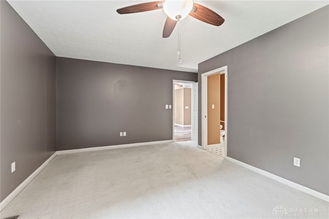 822 Waldsmith Way, Vandalia, OH 45377 - photo 19
