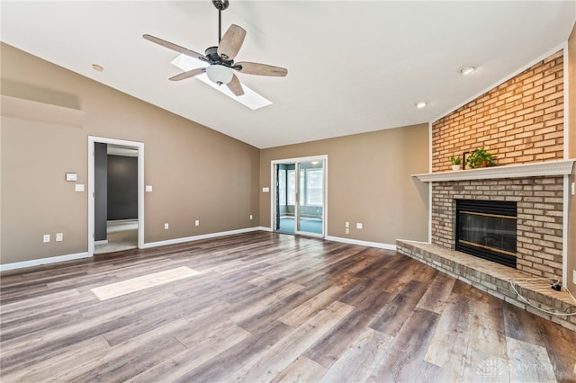 822 Waldsmith Way, Vandalia, OH 45377 - photo 20