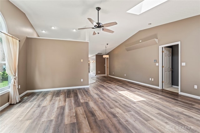 822 Waldsmith Way, Vandalia, OH 45377 - photo 21