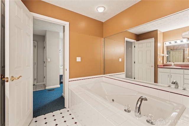 822 Waldsmith Way, Vandalia, OH 45377 - photo 24