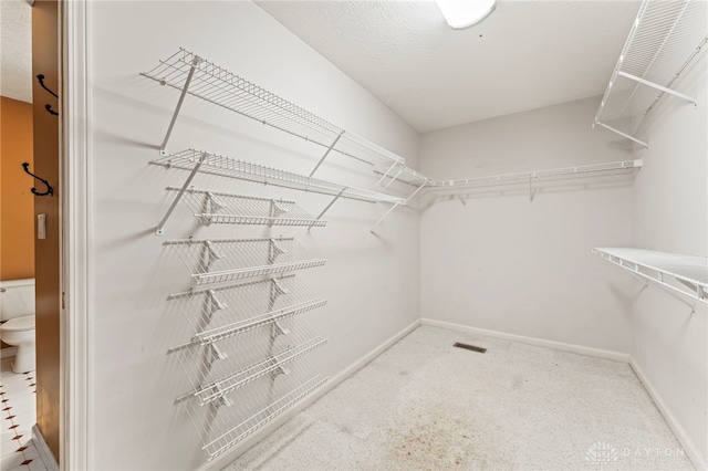 822 Waldsmith Way, Vandalia, OH 45377 - photo 27