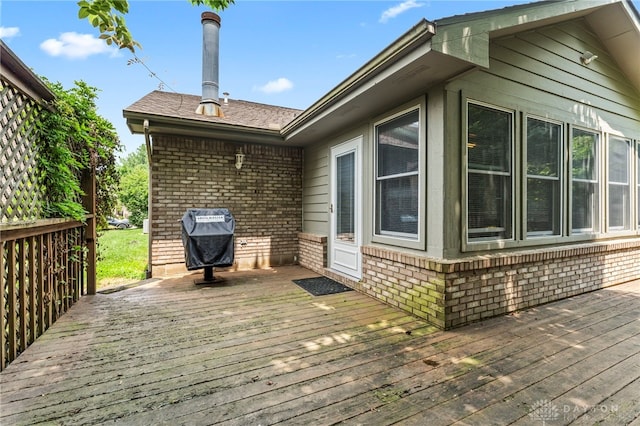 822 Waldsmith Way, Vandalia, OH 45377 - photo 48
