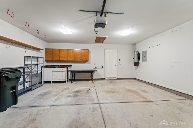 822 Waldsmith Way, Vandalia, OH 45377 - photo 50