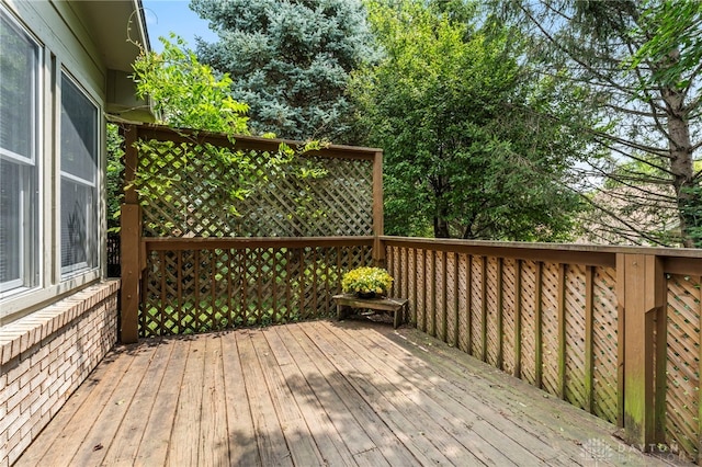 822 Waldsmith Way, Vandalia, OH 45377 - photo 52