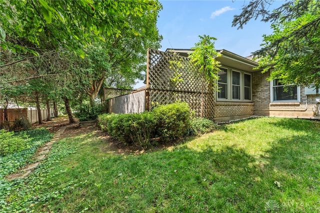 822 Waldsmith Way, Vandalia, OH 45377 - photo 56