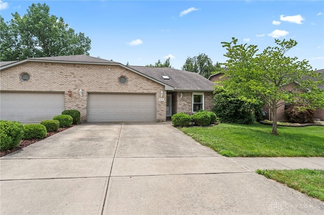 822 Waldsmith Way, Vandalia, OH 45377 - photo 58