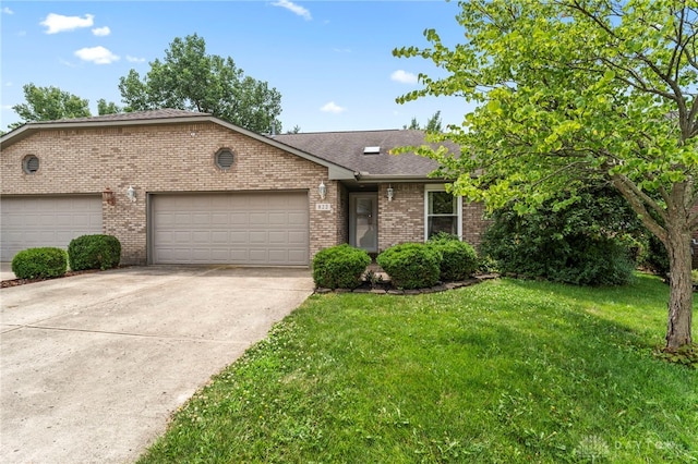 822 Waldsmith Way, Vandalia, OH 45377 - photo 59