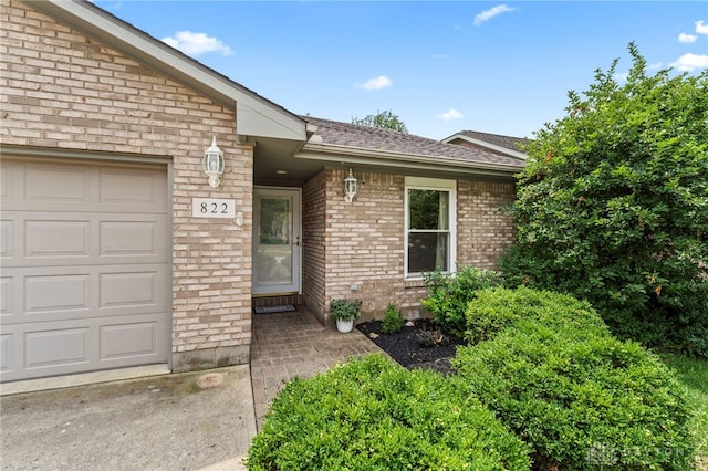 822 Waldsmith Way, Vandalia, OH 45377 - photo 60