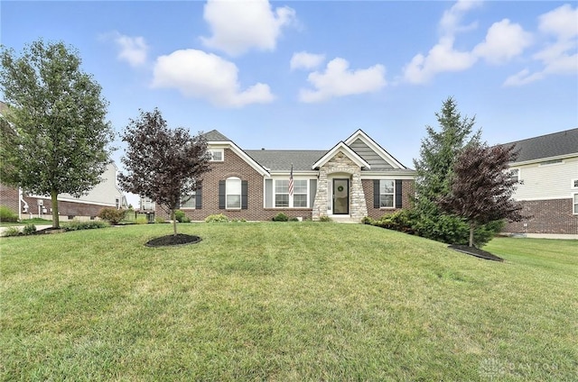 2957 Renaissance Blvd, Franklin, OH 45005 - photo 1