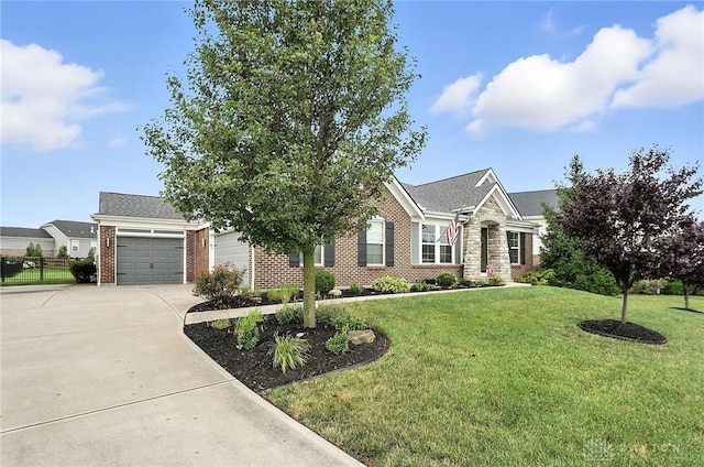 2957 Renaissance Blvd, Franklin, OH 45005 - photo 2