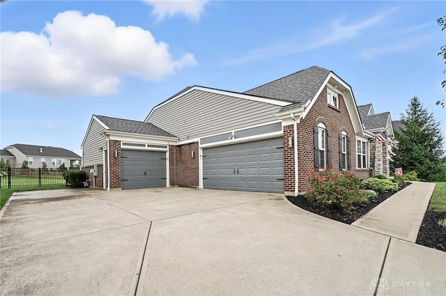 2957 Renaissance Blvd, Franklin, OH 45005 - photo 3