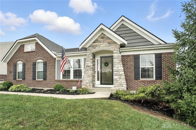 2957 Renaissance Blvd, Franklin, OH 45005 - photo 4