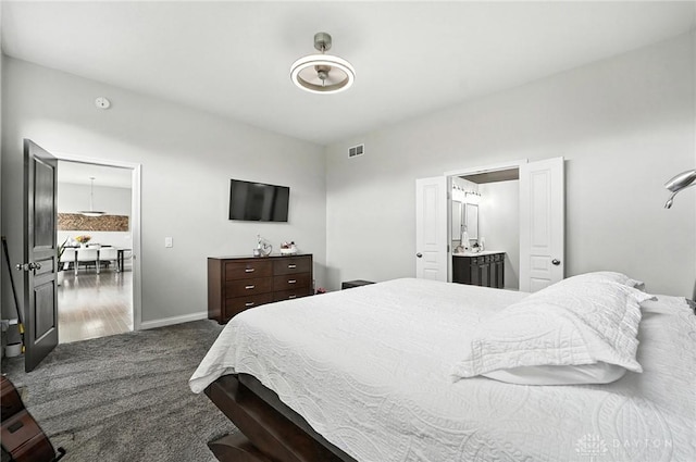 2957 Renaissance Blvd, Franklin, OH 45005 - photo 21