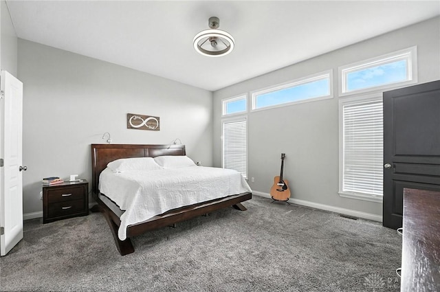 2957 Renaissance Blvd, Franklin, OH 45005 - photo 22