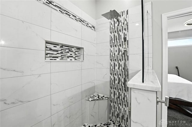 2957 Renaissance Blvd, Franklin, OH 45005 - photo 27