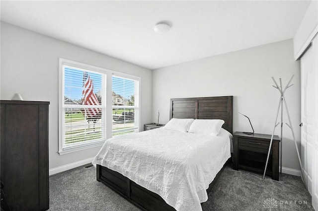 2957 Renaissance Blvd, Franklin, OH 45005 - photo 29