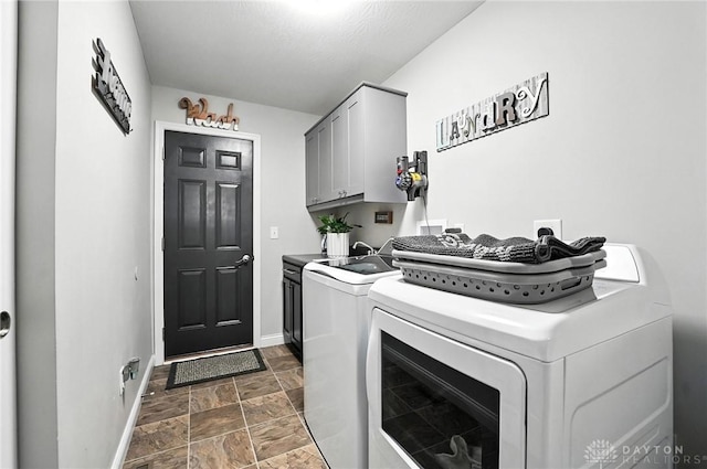 2957 Renaissance Blvd, Franklin, OH 45005 - photo 34