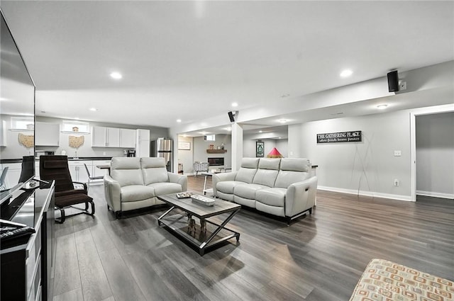 2957 Renaissance Blvd, Franklin, OH 45005 - photo 37