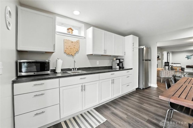 2957 Renaissance Blvd, Franklin, OH 45005 - photo 41