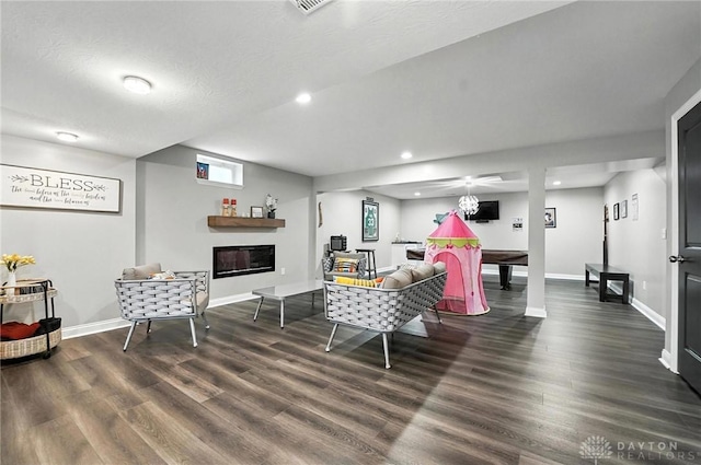 2957 Renaissance Blvd, Franklin, OH 45005 - photo 43