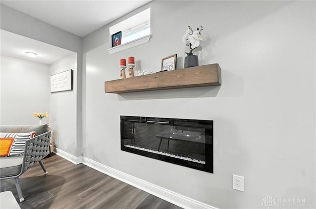 2957 Renaissance Blvd, Franklin, OH 45005 - photo 44