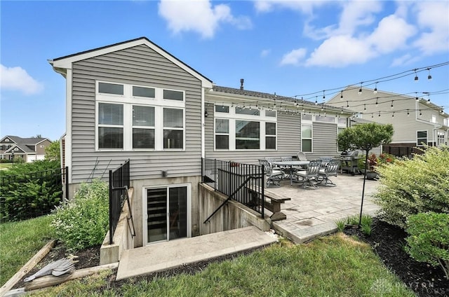2957 Renaissance Blvd, Franklin, OH 45005 - photo 51
