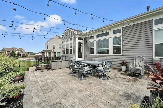 2957 Renaissance Blvd, Franklin, OH 45005 - photo 52