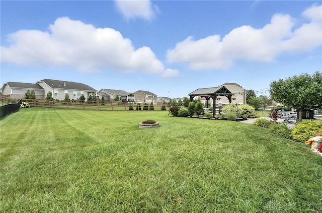 2957 Renaissance Blvd, Franklin, OH 45005 - photo 56