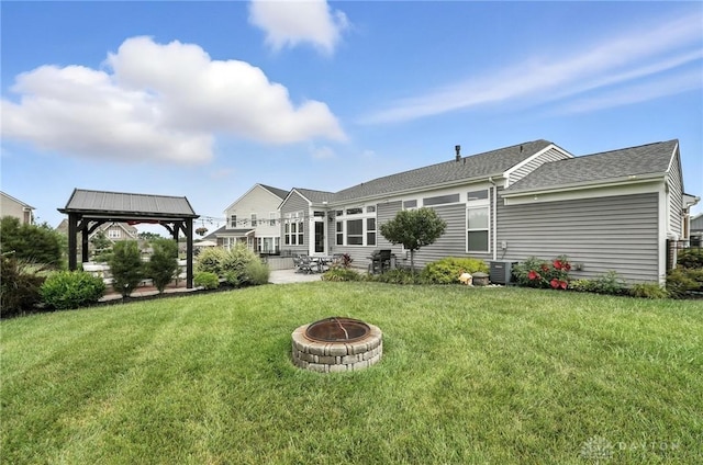 2957 Renaissance Blvd, Franklin, OH 45005 - photo 57